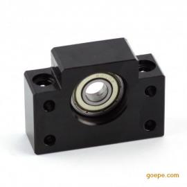 深圳轴承附属件价格、批发与供应指南及谷瀑环保产品介绍