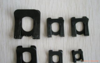 电子轴承附属件 挡卡在轴承系统中的作用与重要性