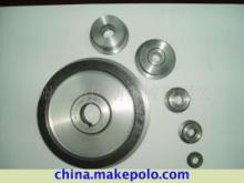 【滚子】价格,厂家,图片,轴承附属件,杭州利马传动机械-