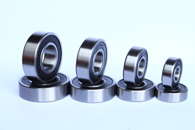 探索高品质低噪音电机专用轴承6310 价格、厂家与产品全解析