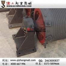 新乡市德工机械 轴承附属件产品列表与专业配套服务