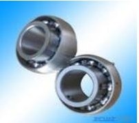 北京大兴现货轴承 | SKF GE100ES 需维护径向球面滑动轴承介绍