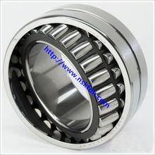 油田专用轴承及附属件概述