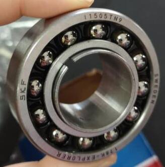 天下汽配SKF轴承采购指南 识图、选型与附属件一站式解析