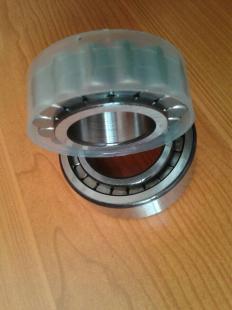 RSL182206 常州埃米尔轴承 高品质轴承及附属件解决方案