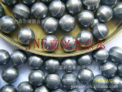 嘉兴市南湖区城西吉耐尔机械配件经营部 轴承及附属件全系列产品概览