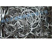 轴承及附属件产品库 关键设备的核心支撑