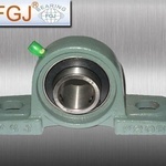 哈尔滨轴承公司 卓越品质，驱动未来——专业轴承及附属件制造商